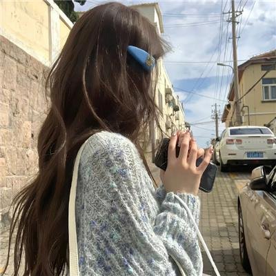 侯门悍妻夫人凶名在外本官得宠着