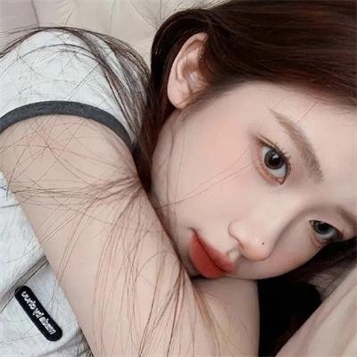 极品辣妈好威武，爹地接招吧