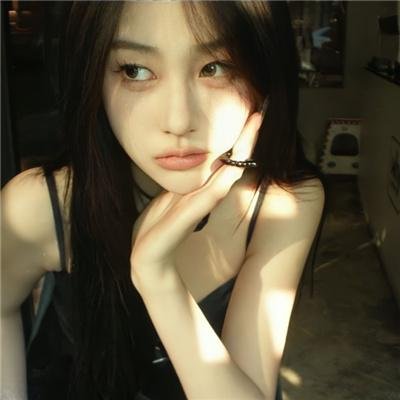 打造景区，我的NPC来自古代