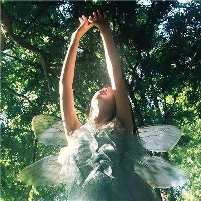 夏威夷特勤组第四季