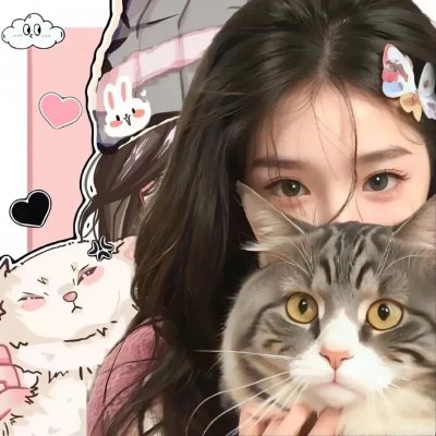 熊出没·奇幻空间