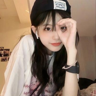 新：举头望明月