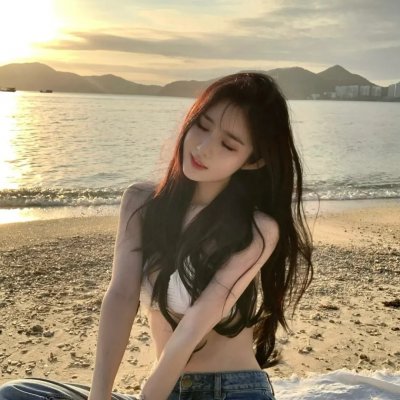 经侦在行动之黑金烈