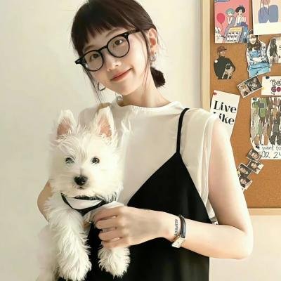 伤物语3：冷血篇