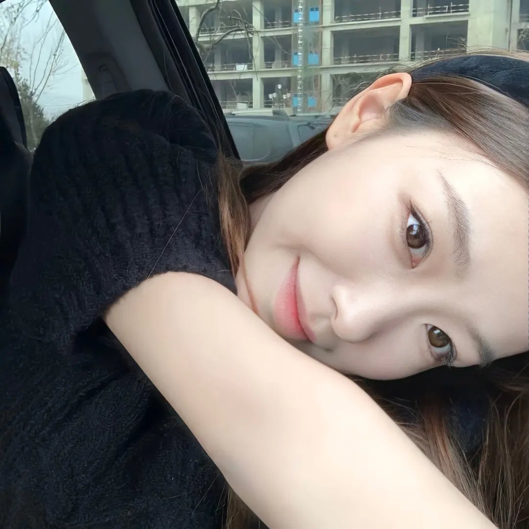 天空与海洋的交界线