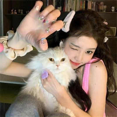 美国恐怖故事第十季