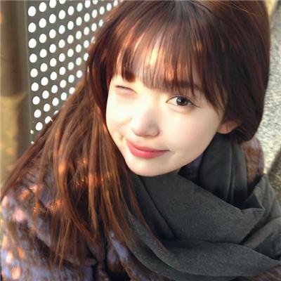 极品房东俏房客