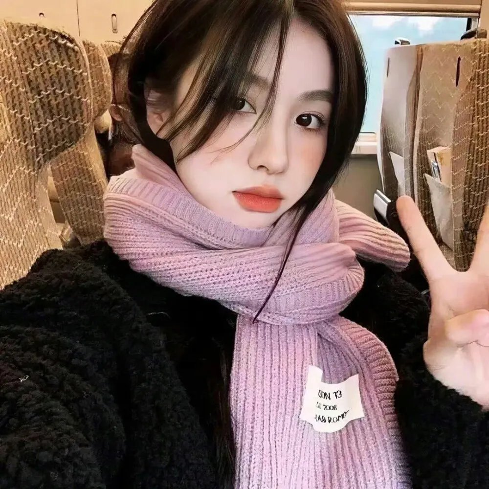 转身离开她们的悔恨如潮