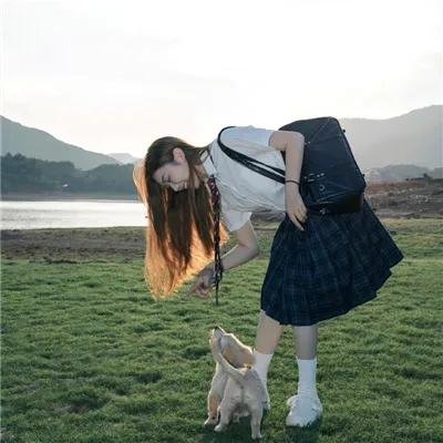 我的长姐$何以为家