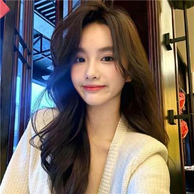 欢迎来到笑容不断的职场。