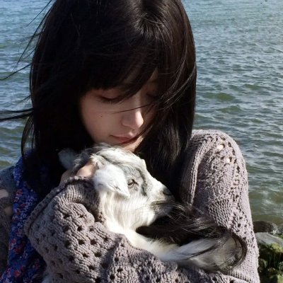 夜半无人尸语时