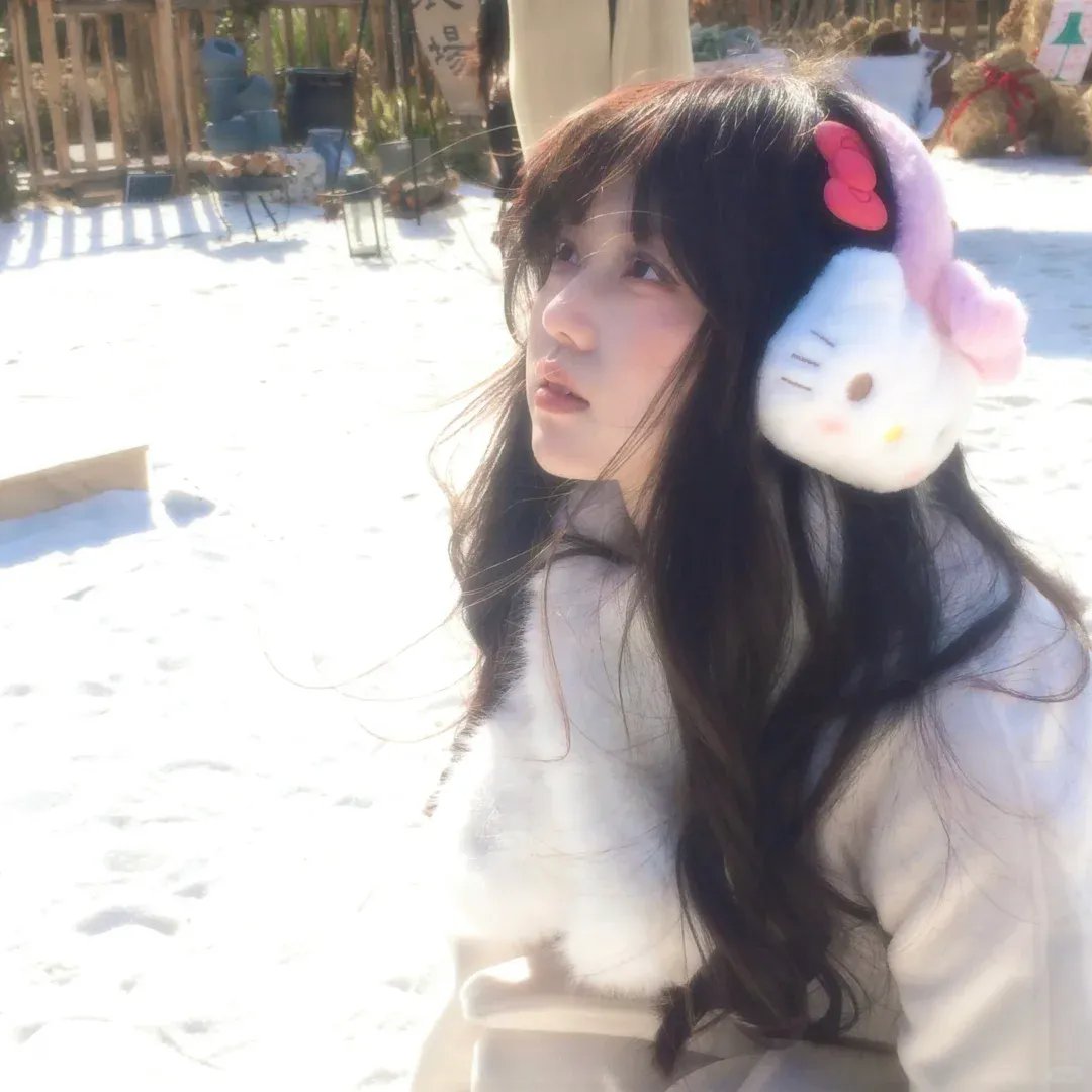 人莫知其子之恶