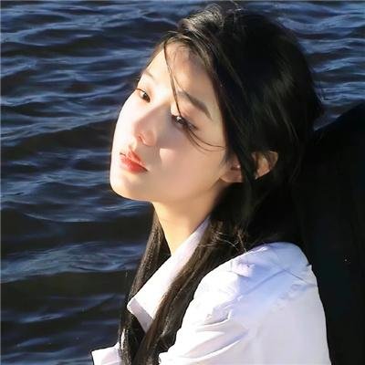 少女歌剧 Revue Starlight