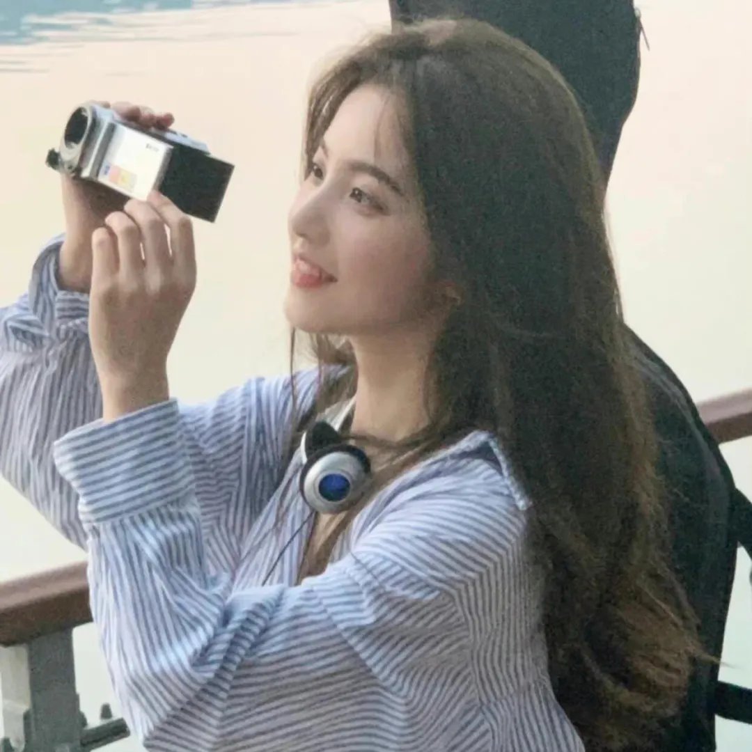 杀人回忆录：尼尔森的自白