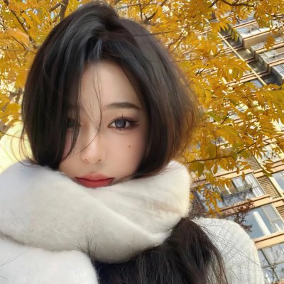 我要怎么感动你