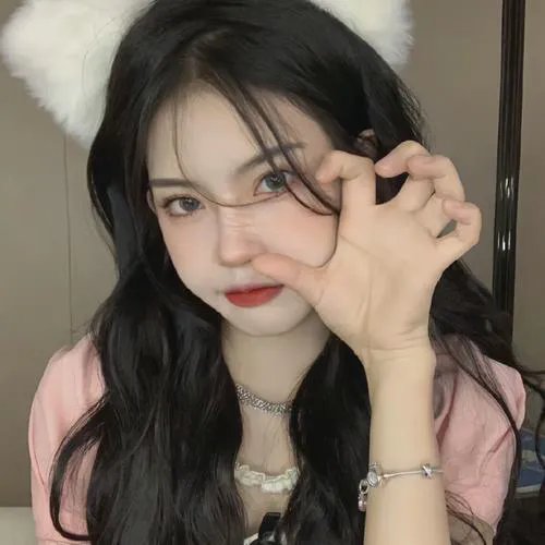 哥哥婚礼上我杀疯了